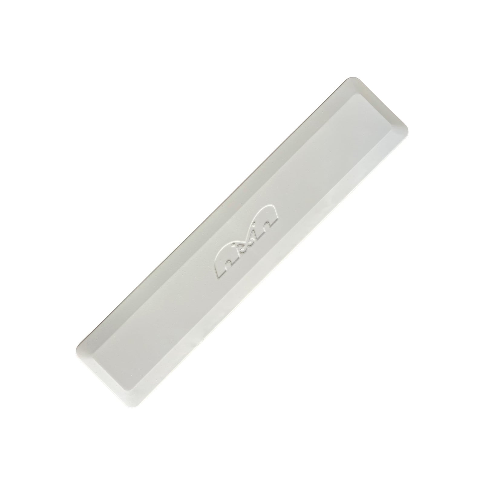 TK Training Markers - White 15 Pcs (2026/27) - Huis