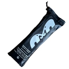 TK Training Markers - White 15 Pcs (2026/27) - Huis