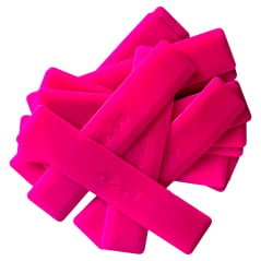 TK Training Markers - White 15 Pcs (2026/27) - Huis