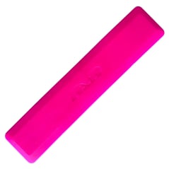 TK Training Markers - White 15 Pcs (2026/27) - Huis