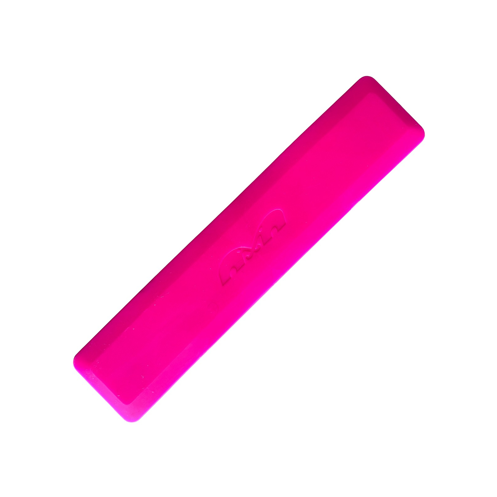 TK Training Markers - White 15 Pcs (2026/27) - Huis