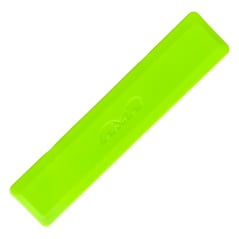 TK Training Markers - White 15 Pcs (2026/27) - Huis