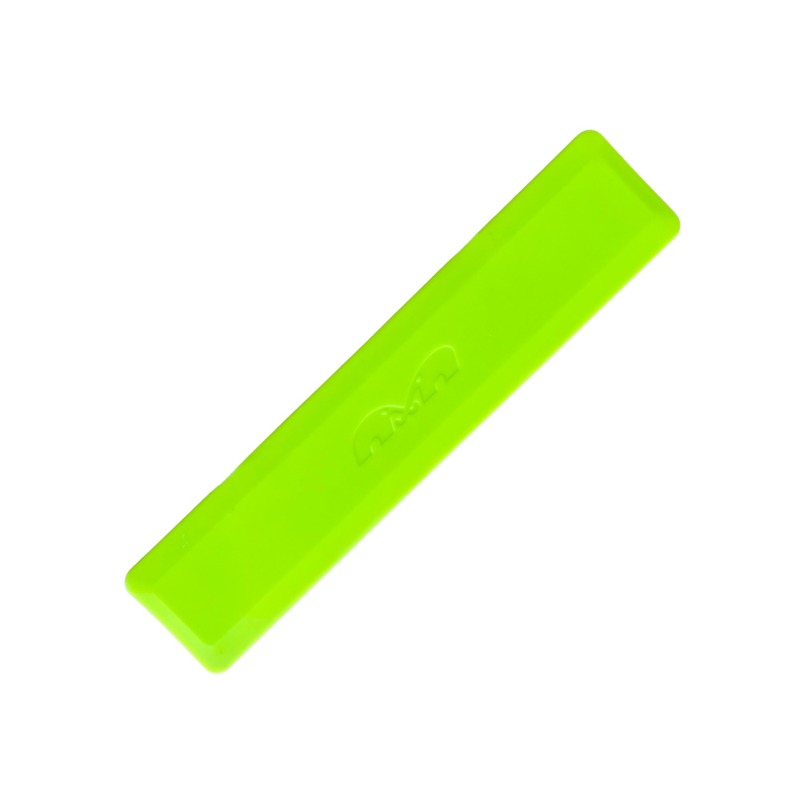 TK Training Markers - White 15 Pcs (2026/27) - Huis