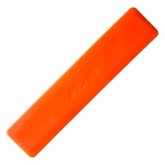 TK Training Markers - White 15 Pcs (2026/27) - Huis