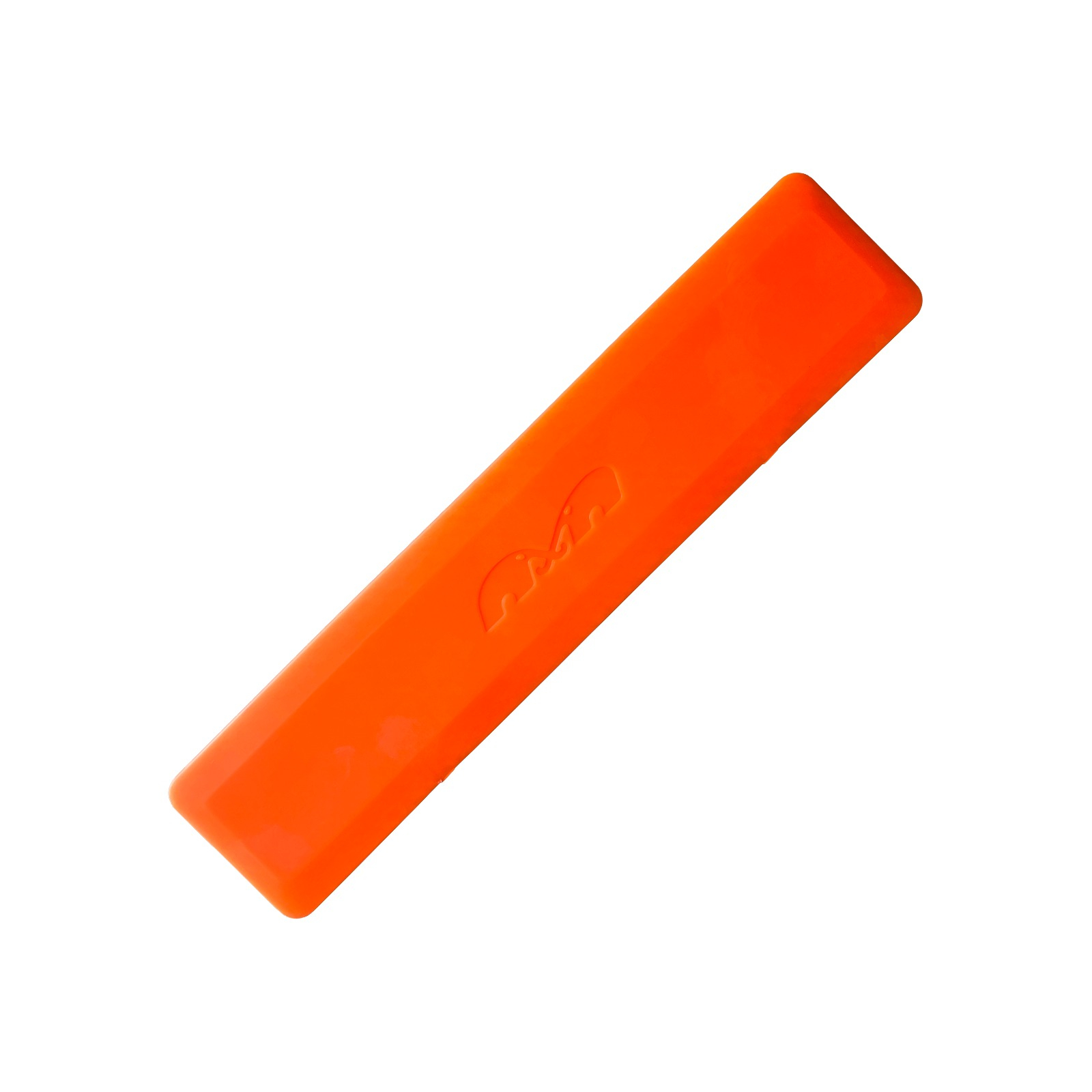 TK Training Markers - White 15 Pcs (2026/27) - Huis