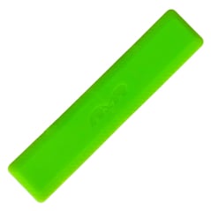 TK Training Markers - White 15 Pcs (2026/27) - Huis