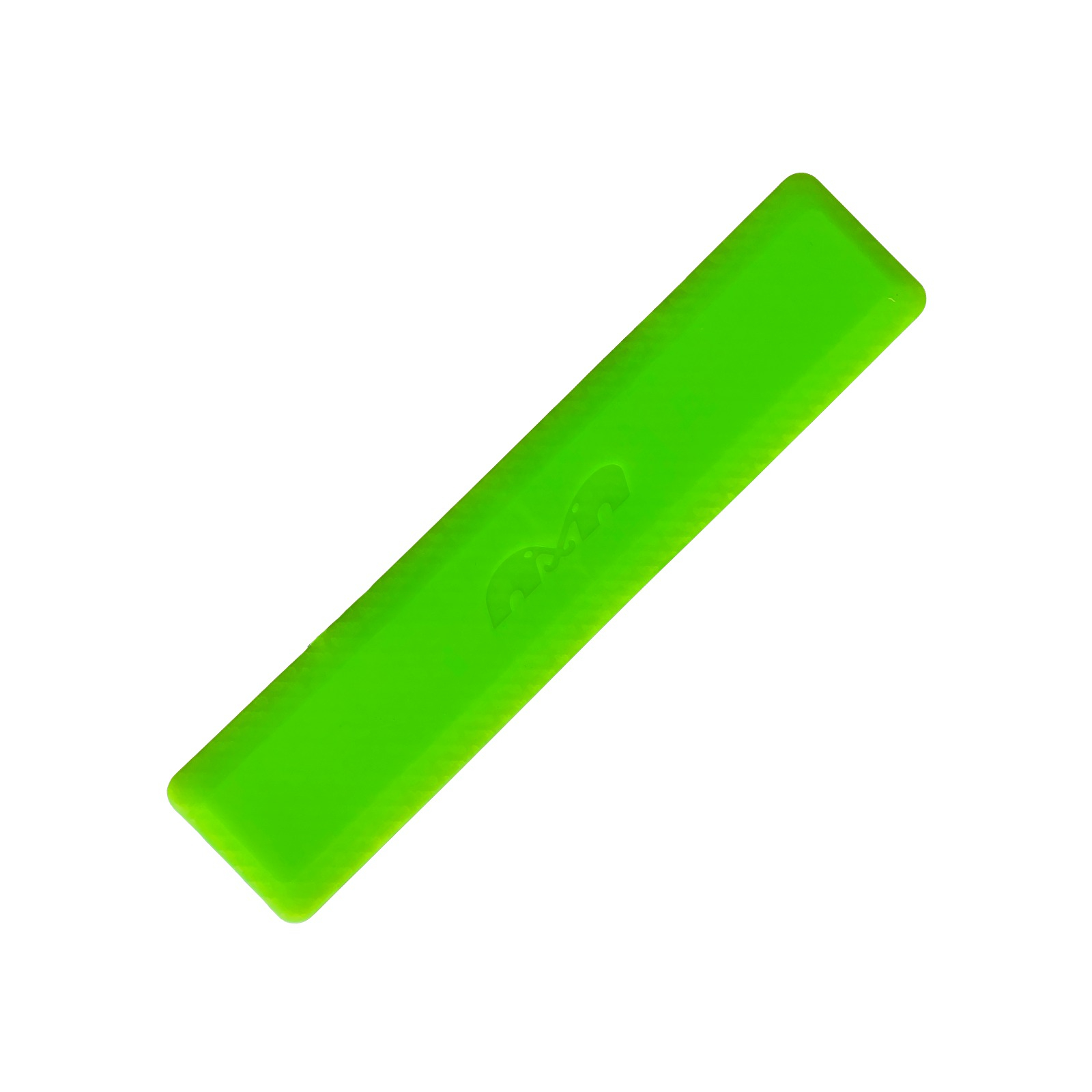 TK Training Markers - White 15 Pcs (2026/27) - Huis