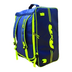 TK P8 PCD Stuff Bag Navy - Navu (2026/27)