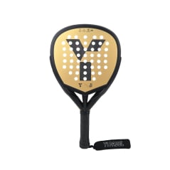 Y1 RX22P Padel Racket (2026)