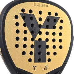 Y1 RX22P Padel Racket (2026)