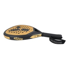 Y1 RX22P Padel Racket (2026)