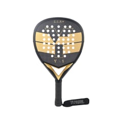 Y1 RX12 Padel Racket (2026)