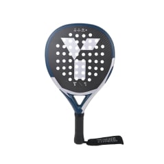 Y1 CX3 Padel Racket (2026)