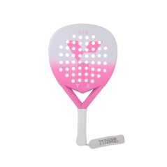 Y1 RXLTD Padel Racket (2026)