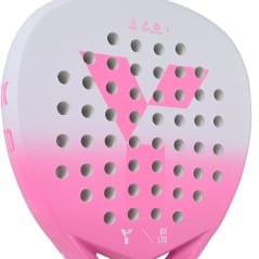 Y1 RXLTD Padel Racket (2026)