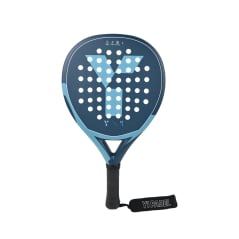 Y1 CX1 Padel Racket (2026)