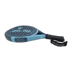 Y1 CX1 Padel Racket (2026)