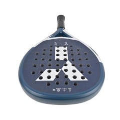 Acquistare Y1 CX12 Padel Racket - Round (2026)
