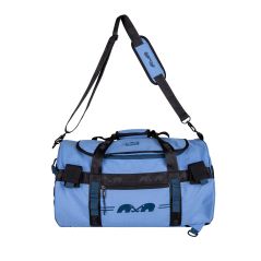 TK P7 Duffle Bag - Blue-Navy (2026/27)