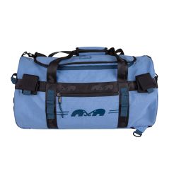 TK P7 Duffle Bag - Blue-Navy (2026/27)