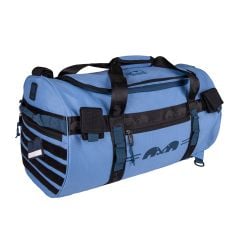 TK P7 Duffle Bag - Blue-Navy (2026/27)