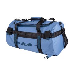 TK P7 Duffle Bag - Blue-Navy (2026/27)