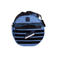 TK P7 Duffle Bag - Blue-Navy (2026/27)
