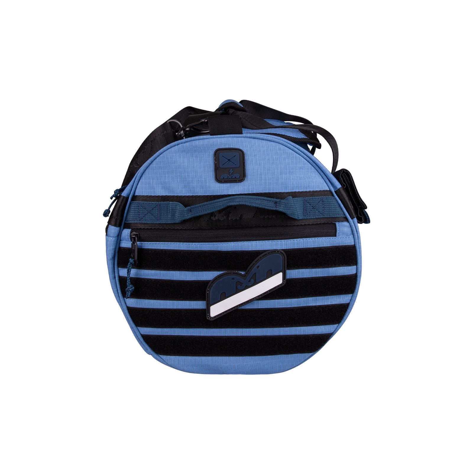 TK P7 Duffle Bag - Blue-Navy (2026/27) - Image 6 of 13
