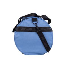 TK P7 Duffle Bag - Blue-Navy (2026/27)