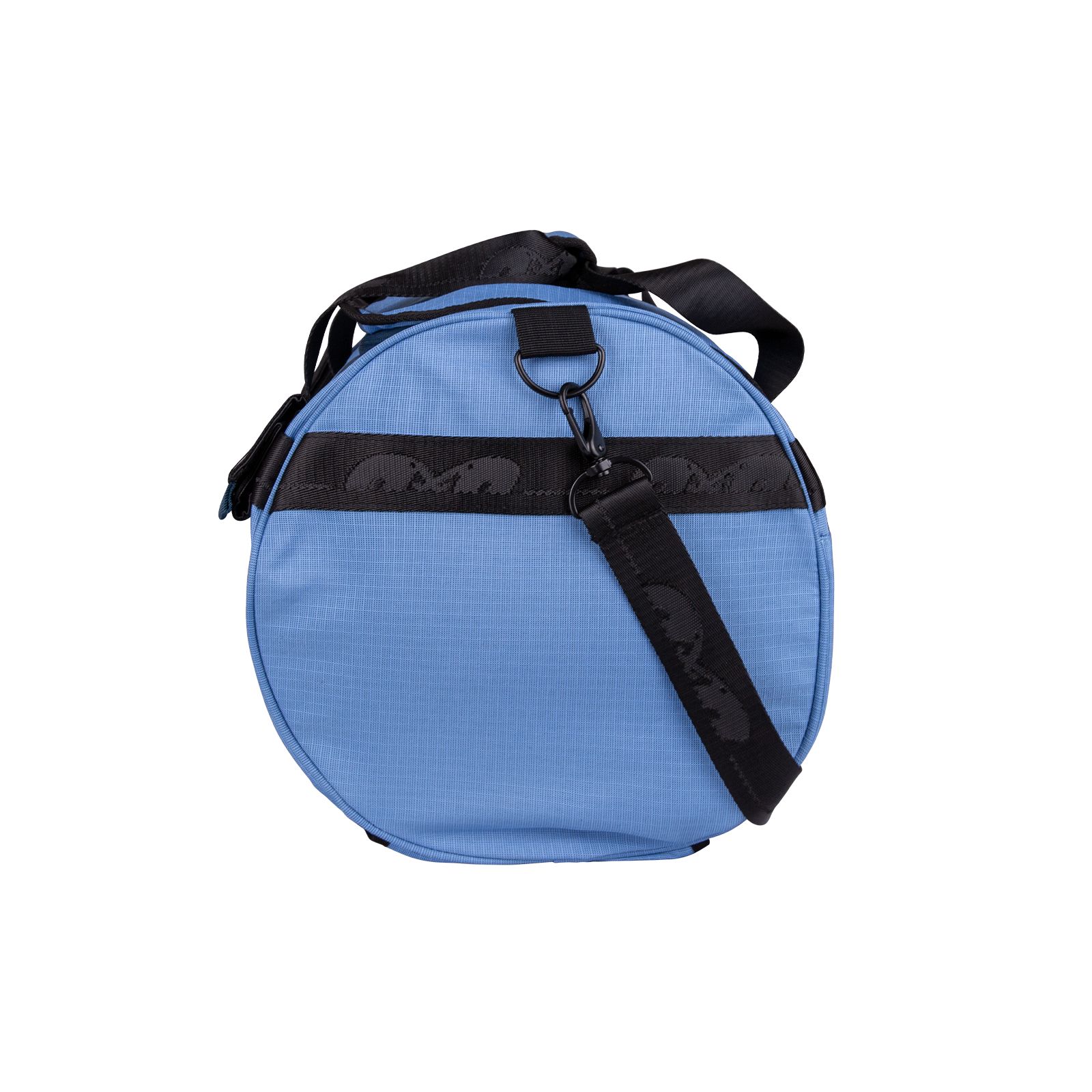 TK P7 Duffle Bag - Blue-Navy (2026/27) - Image 7 of 13