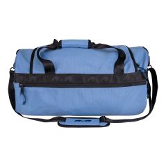 TK P7 Duffle Bag - Blue-Navy (2026/27)