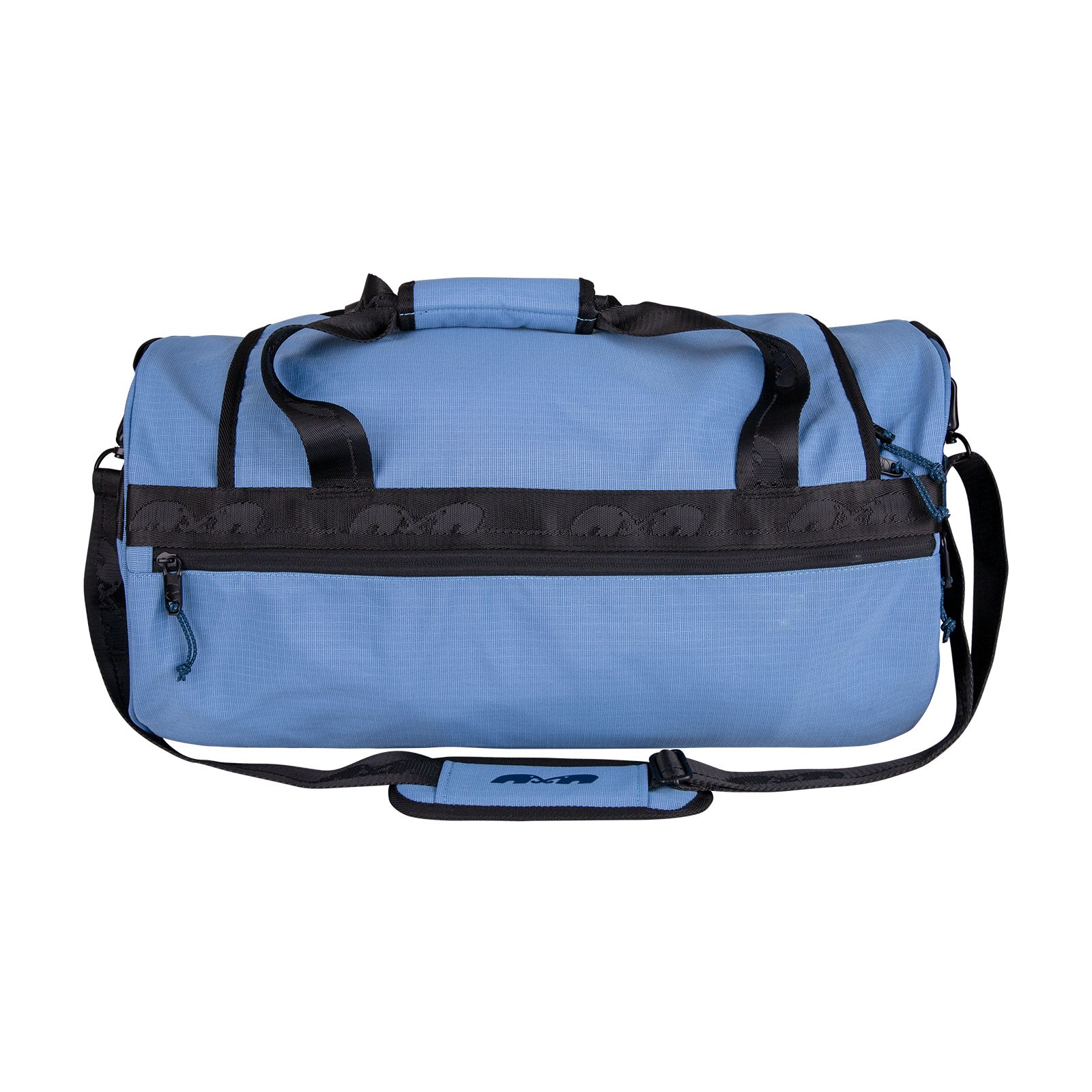 TK P7 Duffle Bag - Blue-Navy (2026/27) - Image 8 of 13