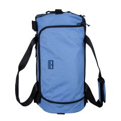 TK P7 Duffle Bag - Blue-Navy (2026/27)