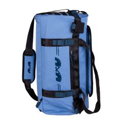 TK P7 Duffle Bag - Blue-Navy (2026/27)