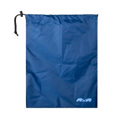 TK P7 Duffle Bag - Blue-Navy (2026/27)