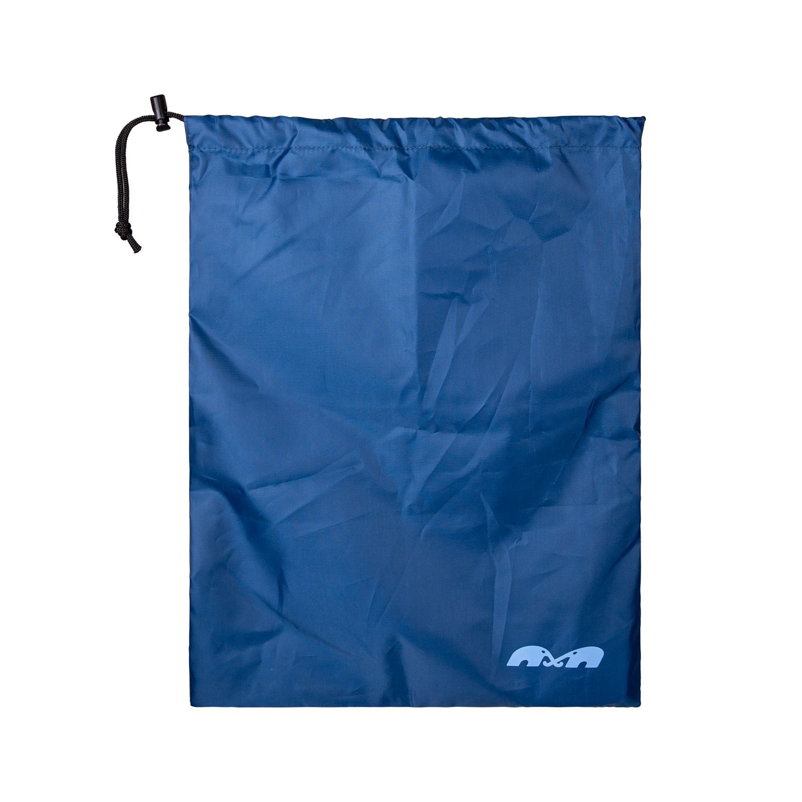 TK P7 Duffle Bag - Blue-Navy (2026/27) - Image 12 of 13
