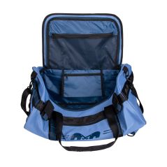 TK P7 Duffle Bag - Blue-Navy (2026/27)
