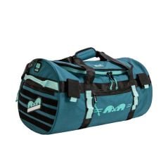 TK P7 Duffle Bag - Teal-Aqua (2026/27)
