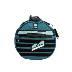 TK P7 Duffle Bag - Teal-Aqua (2026/27)