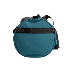 TK P7 Duffle Bag - Teal-Aqua (2026/27)