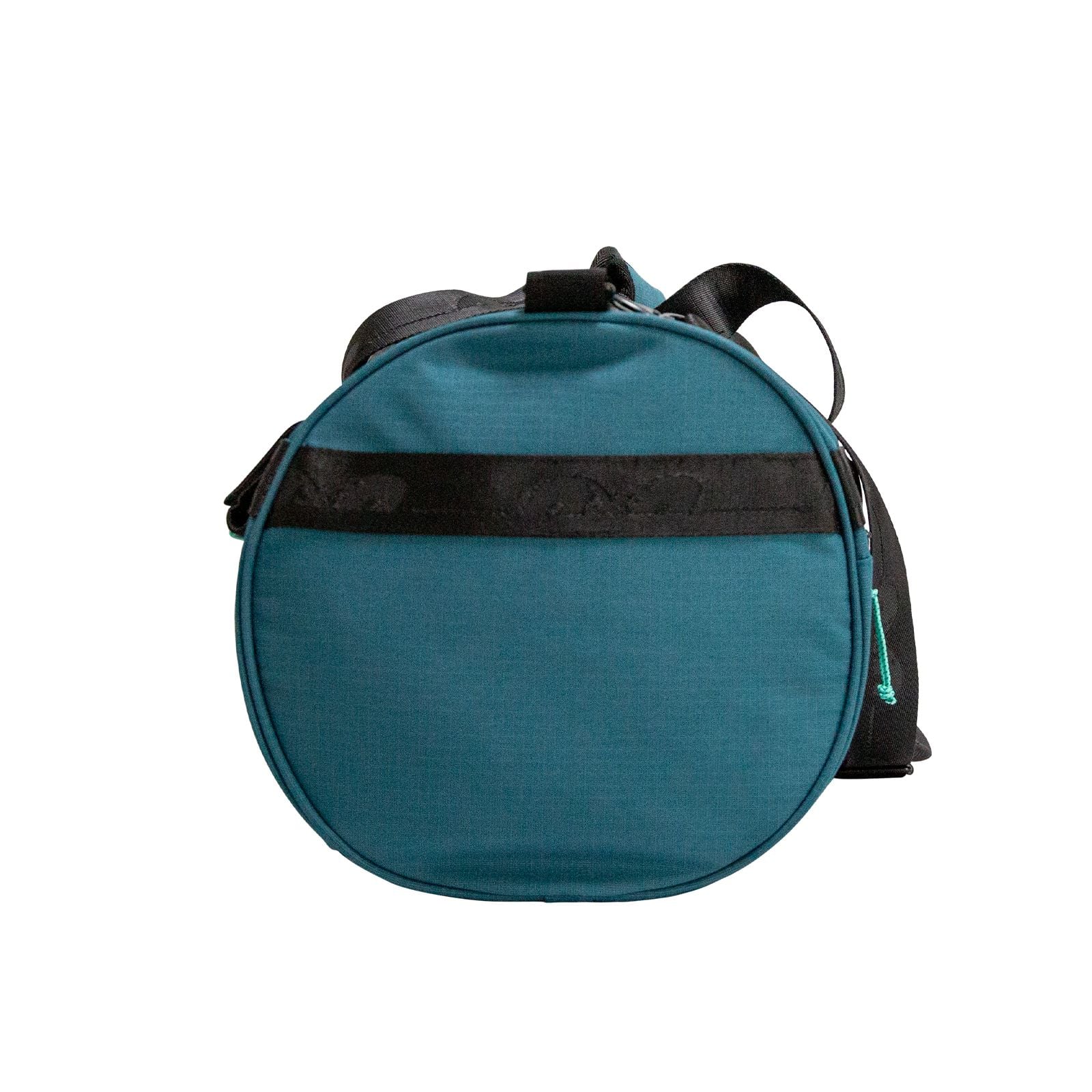 TK P7 Duffle Bag - Teal-Aqua (2026/27) - Image 5 of 21
