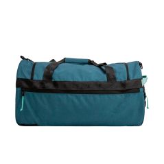 TK P7 Duffle Bag - Teal-Aqua (2026/27)