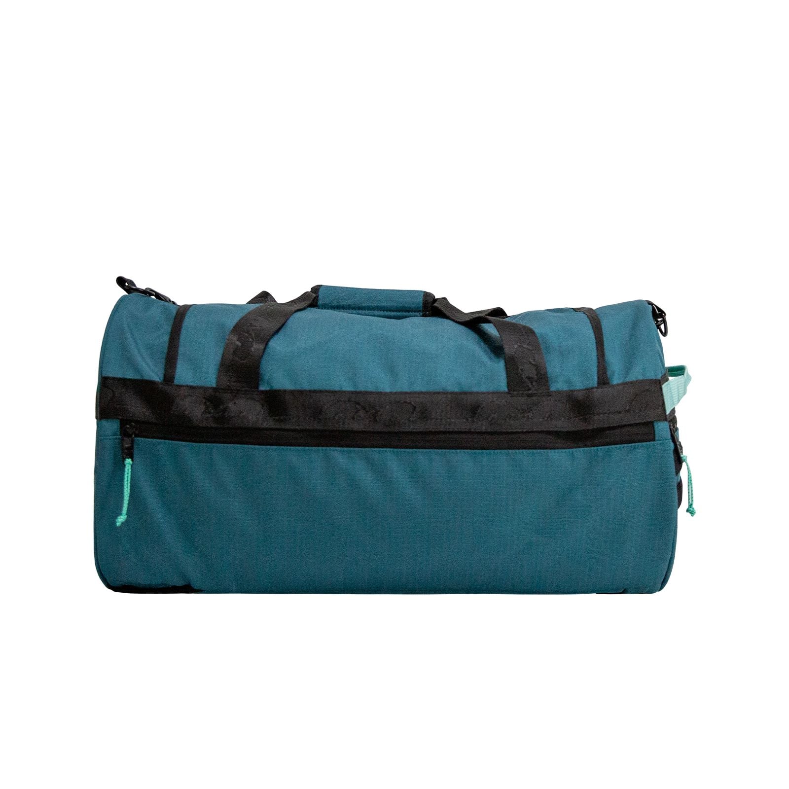 TK P7 Duffle Bag - Teal-Aqua (2026/27) - Image 6 of 21
