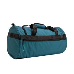 TK P7 Duffle Bag - Teal-Aqua (2026/27)