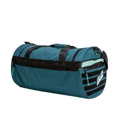 TK P7 Duffle Bag - Teal-Aqua (2026/27)