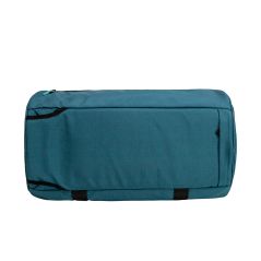 TK P7 Duffle Bag - Teal-Aqua (2026/27)