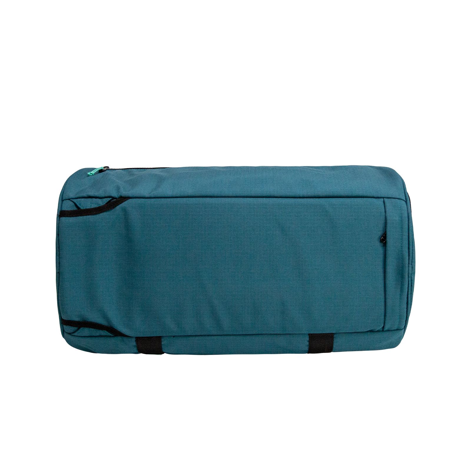 TK P7 Duffle Bag - Teal-Aqua (2026/27) - Image 9 of 21