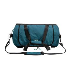 TK P7 Duffle Bag - Teal-Aqua (2026/27)