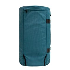 TK P7 Duffle Bag - Teal-Aqua (2026/27)