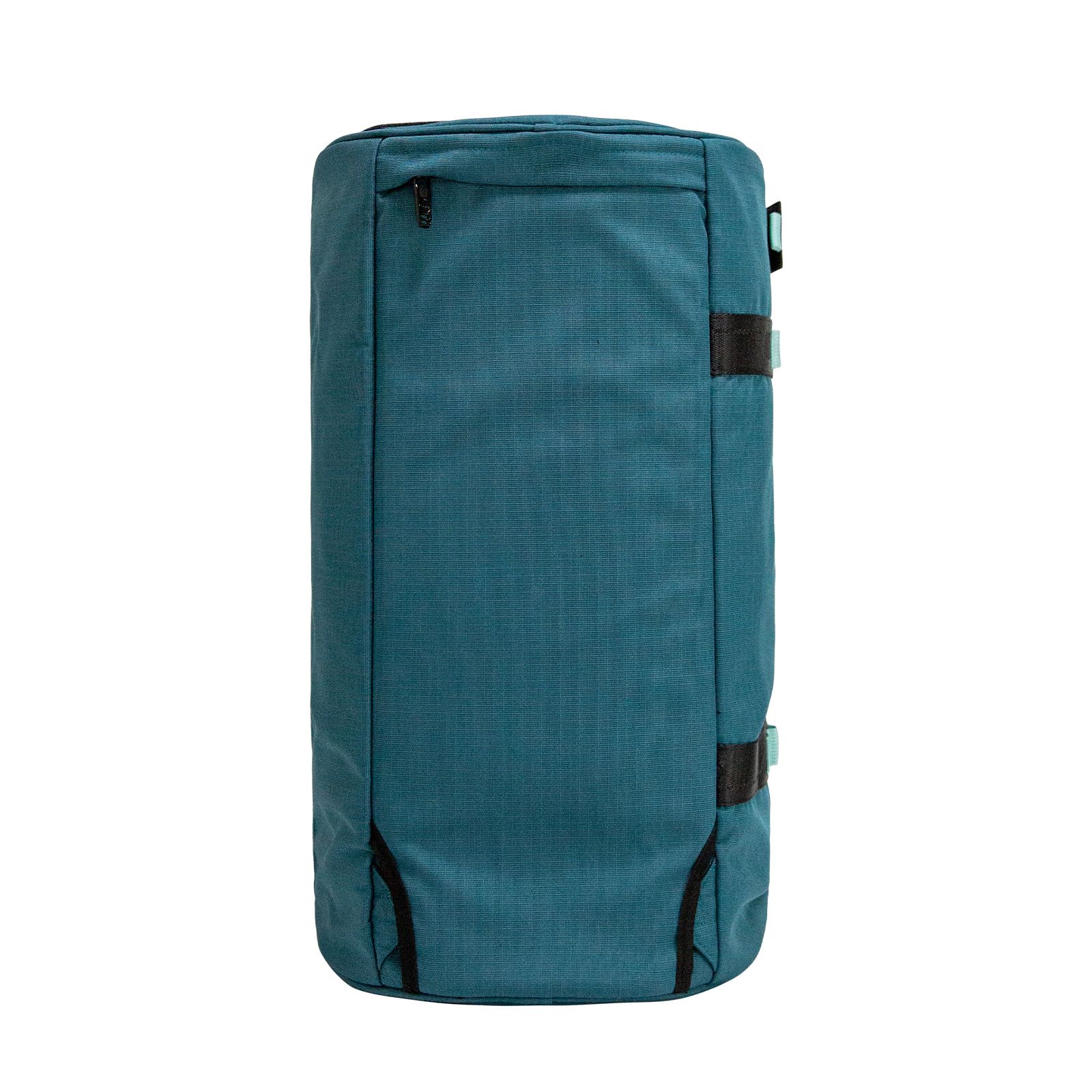 TK P7 Duffle Bag - Teal-Aqua (2026/27) - Image 11 of 21